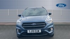 Ford Kuga 1.5 EcoBoost ST-Line 5dr 2WD Petrol Estate